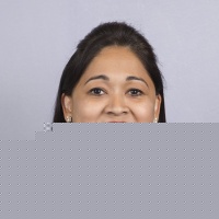 Dr. Nimat Alam, MD