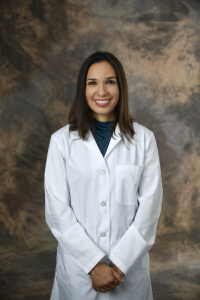 Joyce Cortes, MD