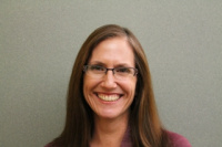 Dr. Sara S Rickman, MD